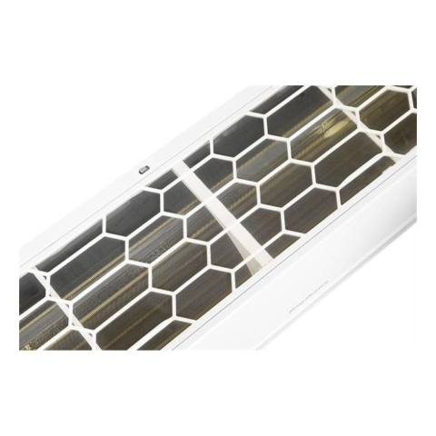 Máy lạnh Nagakawa Inverter 1.5hp NIS-C12R2T62