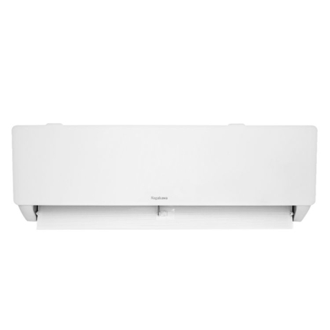 Máy lạnh Nagakawa Inverter 2.0hp NIS-C18R2T28