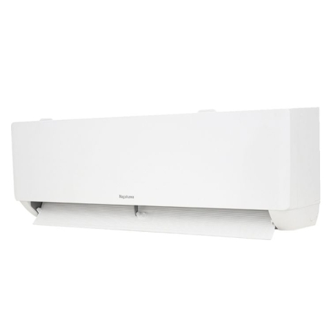 Máy lạnh Nagakawa Inverter 2.0hp NIS-C18R2T28