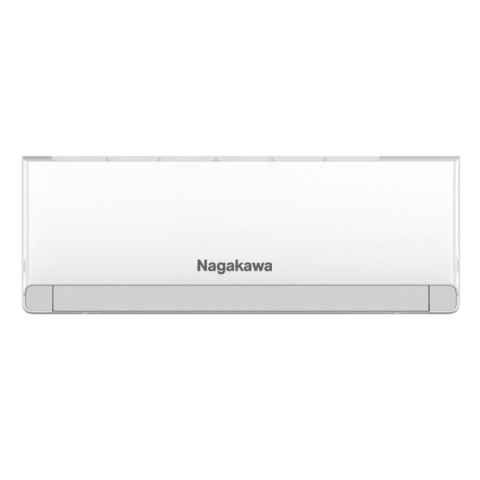 Máy lạnh Nagakawa Inverter 2.0hp NIS-C18R2U51