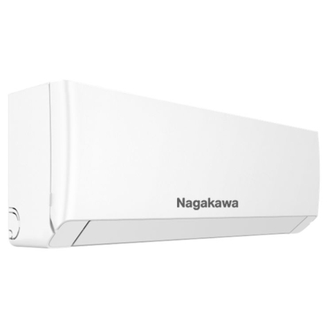 Máy lạnh Nagakawa Inverter 2.0hp NIS-C18R2U51