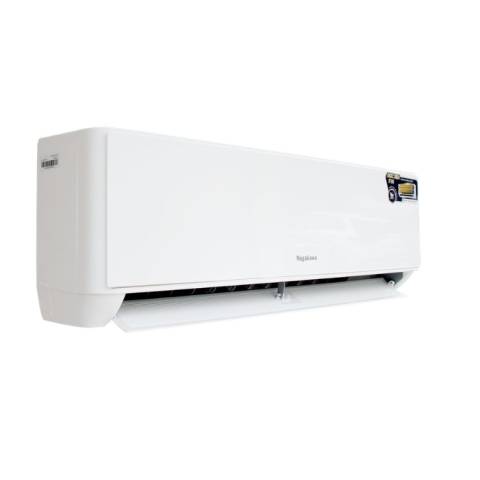 Máy lạnh Nagakawa Inverter 2.5hp NIS-C24R2T30