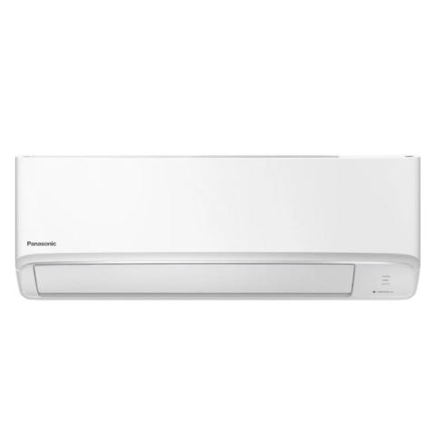 Máy lạnh Panasonic 1.0hp CU/CS-N9ZKH-8