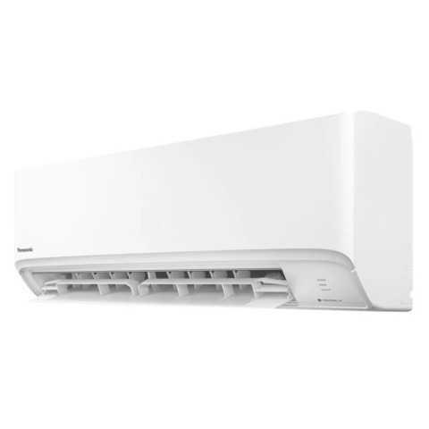 Máy lạnh Panasonic 1.0hp CU/CS-N9ZKH-8