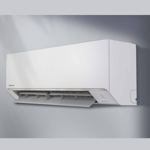 Máy lạnh Panasonic 1.5hp CU/CS-N12AKH-8