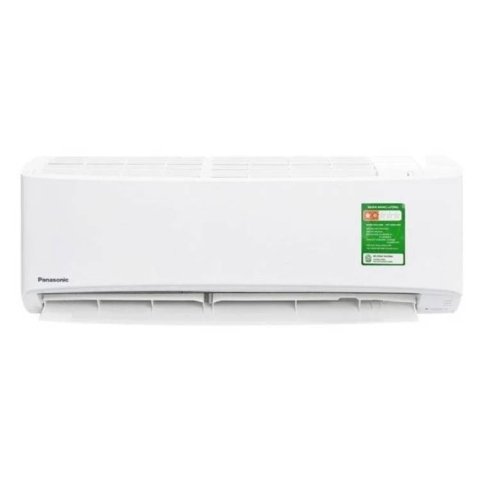 Máy lạnh Panasonic 1.5hp CU/CS-N12AKH-8