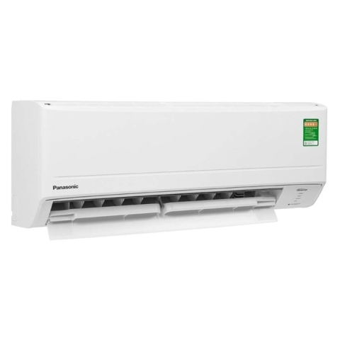 Máy lạnh Panasonic 1.5hp CU/CS-N12ZKH-8