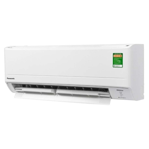 Máy lạnh Panasonic 1.5hp CU/CS-N12ZKH-8