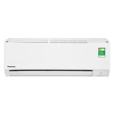 Máy lạnh Panasonic 2.5hp CU/CS-N24ZKH-8