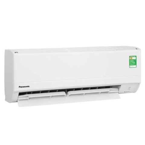 Máy lạnh Panasonic 2.5hp CU/CS-N24ZKH-8