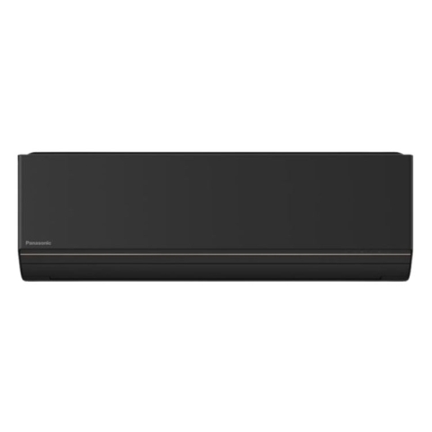 Máy lạnh Panasonic Inverter 1.0hp CU/CS-AU9BKH-8