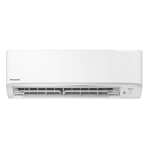 Máy lạnh Panasonic Inverter 1.0hp CU/CS-RU9CKH-8D