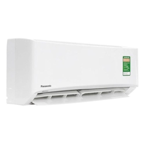 Máy lạnh Panasonic Inverter 1.0hp CU/CS-RU9CKH-8D
