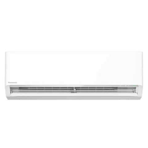 Máy lạnh Panasonic Inverter 1.0hp CU/CS-XU9BKH-8