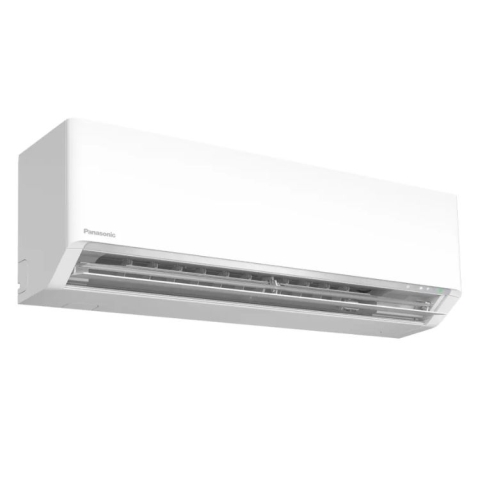 Máy lạnh Panasonic Inverter 1.0hp CU/CS-XU9BKH-8