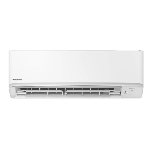 Máy lạnh Panasonic Inverter 1.5hp CU/CS-RU12CKH-8D