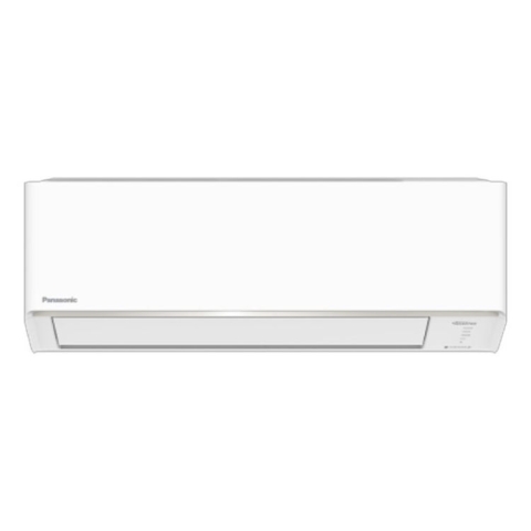 Máy lạnh Panasonic Inverter 1.5hp CU/CS-RU12CKH-8D