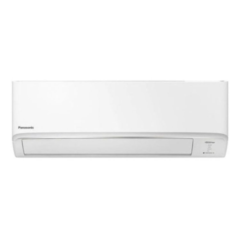 Máy lạnh Panasonic Inverter 2.0hp CU/CS-RU18CKH-8D