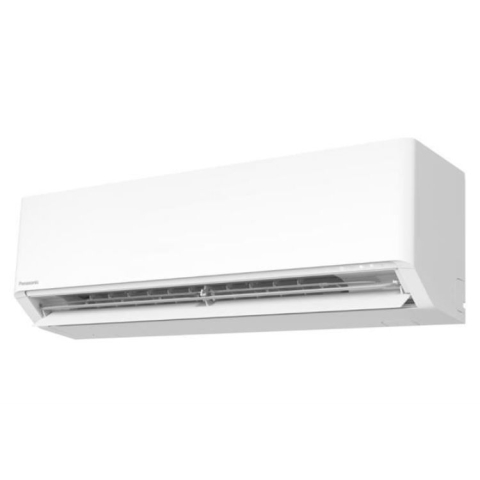 Máy Lạnh Panasonic Inverter 2.0hp CU/CS-U18BKH-8