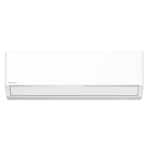Máy lạnh Panasonic Inverter 2.0hp CU/CS-XU18BKH-8