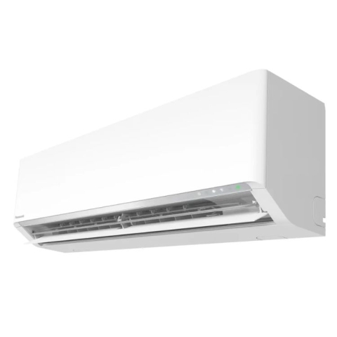 Máy lạnh Panasonic Inverter 2.0hp CU/CS-XU18BKH-8