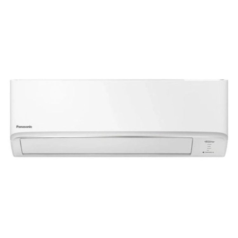 Máy lạnh Panasonic Inverter 2.5hp CU/CS-RU24CKH-8D