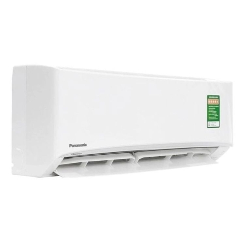 Máy lạnh Panasonic Inverter 2.5hp CU/CS-RU24CKH-8D