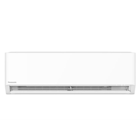 Máy Lạnh Panasonic Inverter 2.5hp CU/CS-U24BKH-8