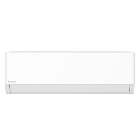 Máy Lạnh Panasonic Inverter 2.5hp CU/CS-U24BKH-8
