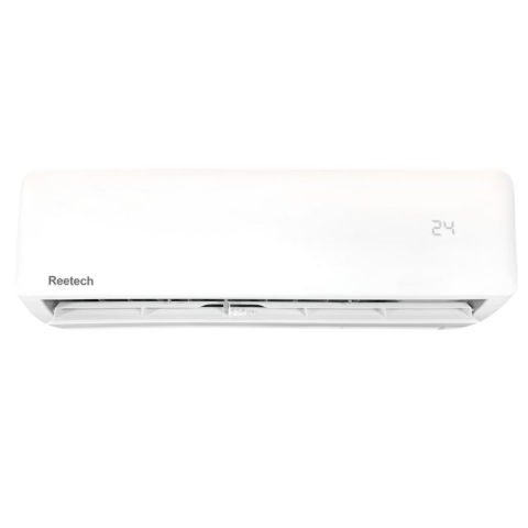 Máy lạnh Reetech 1.0hp (9000BTU) RT9-DF-BT/RC9-DF-BT