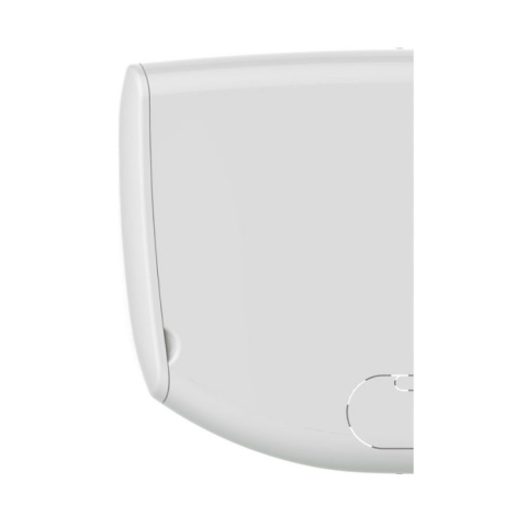 Máy lạnh Reetech 1.0hp (9000BTU) RT9-DF-BT/RC9-DF-BT