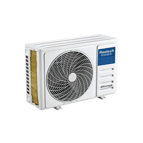 Máy lạnh Reetech 1.0hp RTV9-TC-BI/RCV9-TC-BI