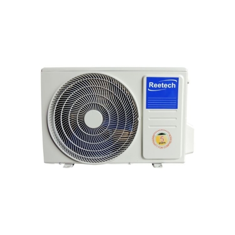Máy lạnh Reetech 1.5hp RT12-DF-BT/RC12-DF-BT