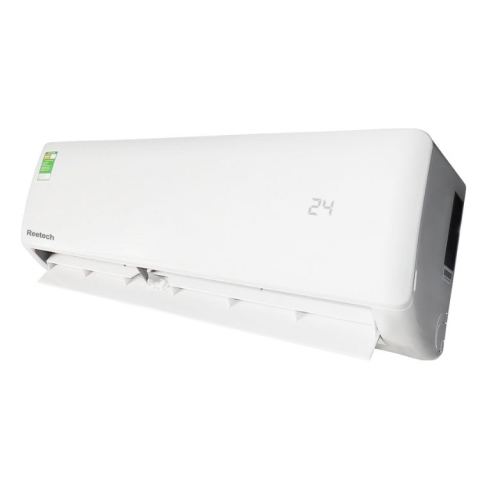 Máy lạnh Reetech 1.5hp RT12-DF-BT/RC12-DF-BT