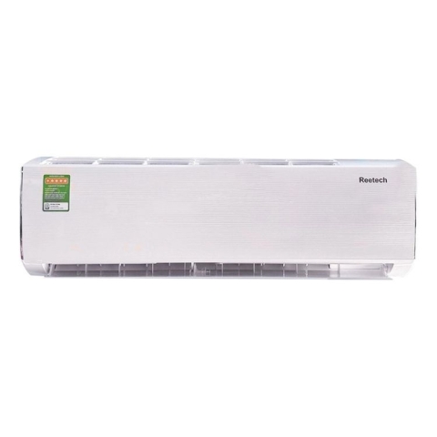 Máy lạnh Reetech 2.0hp RT18-TB-BT/RC18-TB-BT