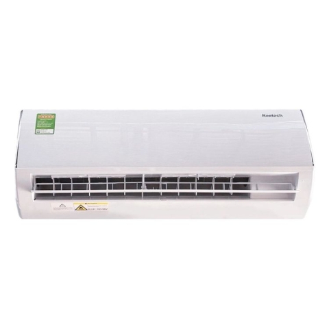 Máy lạnh Reetech 2.0hp RT18-TB-BT/RC18-TB-BT