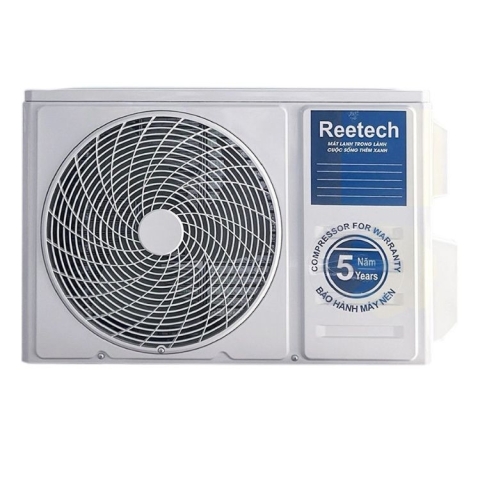 Máy lạnh Reetech 2.0hp RT18-TB-BT/RC18-TB-BT