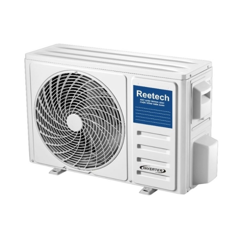 Máy lạnh Reetech 2.5hp Inverter RTV24-TC-BI/RCV24-TC-BI