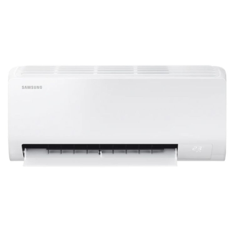 Máy lạnh Samsung Inverter 1.5hp AR13DYHZAWKNSV
