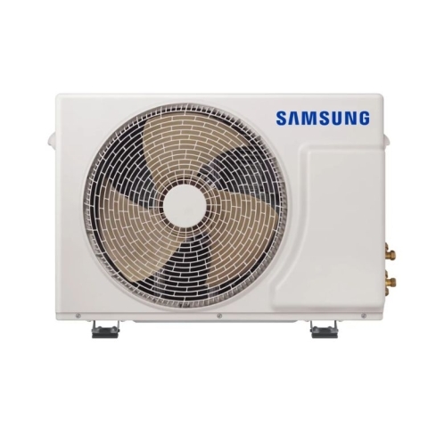Máy lạnh Samsung Inverter 1.5hp AR13DYHZAWKNSV