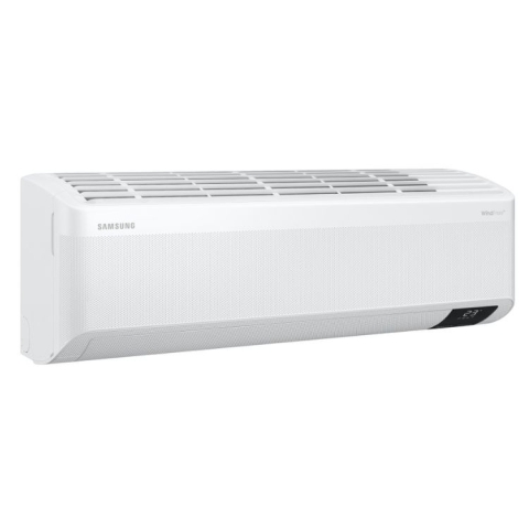 Máy lạnh Samsung Inverter 2.0hp AR18CYFAAWKNSV