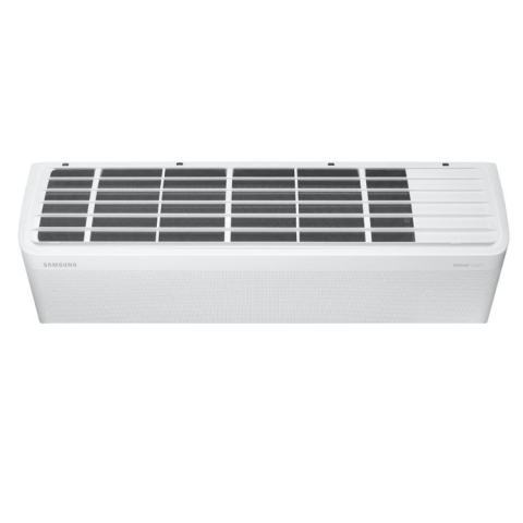 Máy lạnh Samsung Inverter 2.0hp AR18CYFAAWKNSV