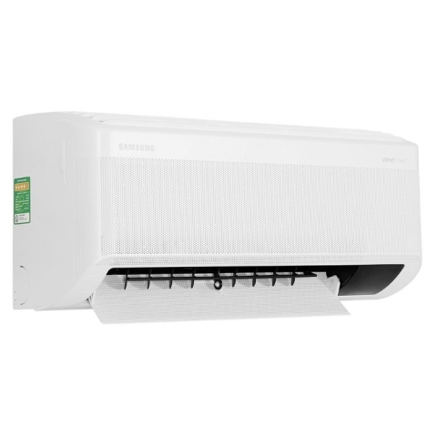 Máy lạnh Samsung Wind-Free Inverter 1.0hp AR10CYHAAWKNSV