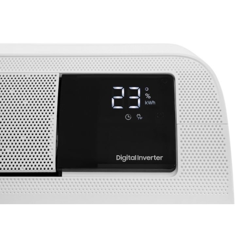 Máy lạnh Samsung Wind-Free Inverter 1.5hp AR13CYHAAWKNSV