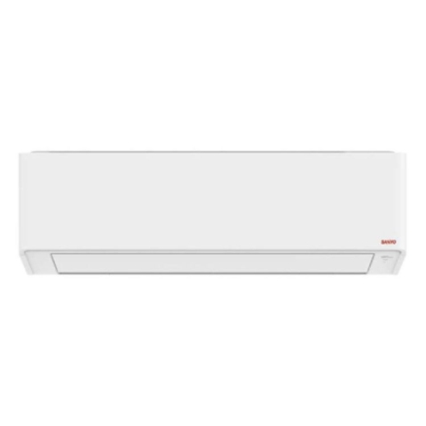 Máy lạnh Sanyo Inverter 1.0hp SO/SI-9TSJIVND
