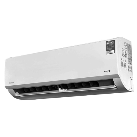 Máy Lạnh Sharp Inverter 1.5hp AH-X13CEWC