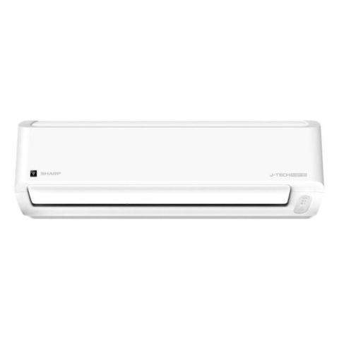 Máy lạnh Sharp Inverter 1.5hp AH-XP13DSW