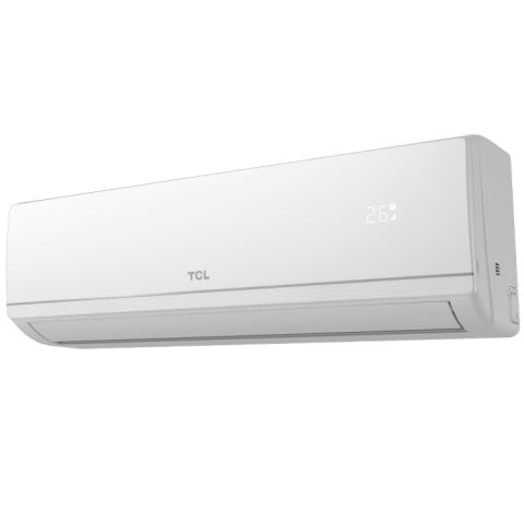 Máy Lạnh TCL Inverter 1.5 Hp TEP-13CSD/F1I