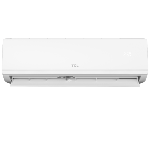 Máy Lạnh TCL Inverter 1.5 Hp TEP-13CSD/F1I
