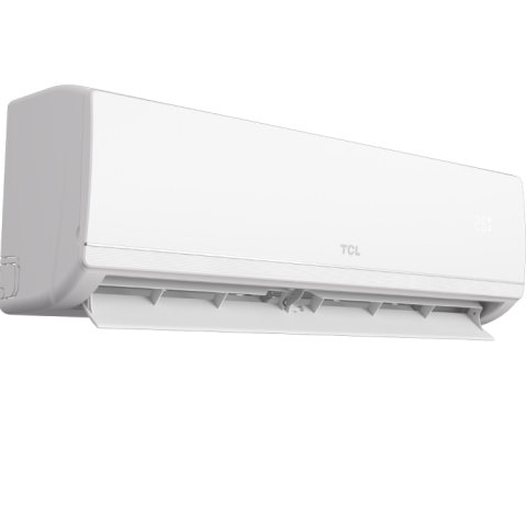 Máy Lạnh TCL Inverter 1.5 Hp TEP-13CSD/F1I